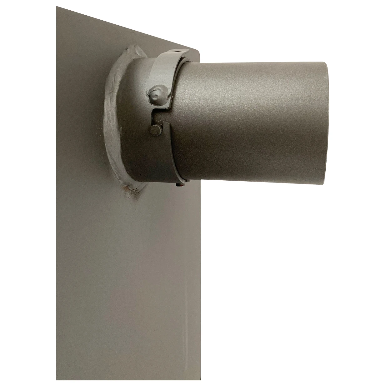 Nordisk Torden Wood Burner Set 10 Nordisk Torden Wood Burner Set – Bild 8