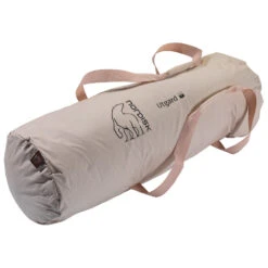 Nordisk Utgard 13.2 - Gruppenzelt 5 Nordisk Utgard 13.2 - Gruppenzelt -Outdoor-Ausrüstung nordisk utgard 132 gruppenzelt detail 2