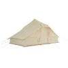 Nordisk Utgard Sky 13.2 Technical Cotton Tent - Gruppenzelt 2 Nordisk Utgard Sky 13.2 Technical Cotton Tent - Gruppenzelt -Outdoor-Ausrüstung nordisk utgard sky 132 technical cotton tent gruppenzelt