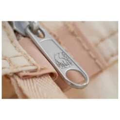 Nordisk Utgard Sky 13.2 Technical Cotton Tent - Gruppenzelt -Outdoor-Ausrüstung nordisk utgard sky 132 technical cotton tent gruppenzelt detail 10