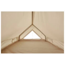 Nordisk Vimur 4.8 - 4-Personen Zelt 23 Nordisk Vimur 4.8 - 4-Personen Zelt -Outdoor-Ausrüstung nordisk vimur 48 4 personen zelt detail 10