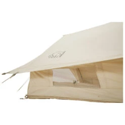 Nordisk Vimur 4.8 - 4-Personen Zelt 24 Nordisk Vimur 4.8 - 4-Personen Zelt -Outdoor-Ausrüstung nordisk vimur 48 4 personen zelt detail 11