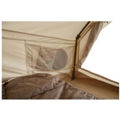 Nordisk Vimur 4.8 - 4-Personen Zelt 25 Nordisk Vimur 4.8 - 4-Personen Zelt -Outdoor-Ausrüstung nordisk vimur 48 4 personen zelt detail 12