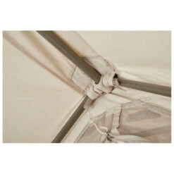 Nordisk Vimur 4.8 - 4-Personen Zelt 20 Nordisk Vimur 4.8 - 4-Personen Zelt -Outdoor-Ausrüstung nordisk vimur 48 4 personen zelt detail 7