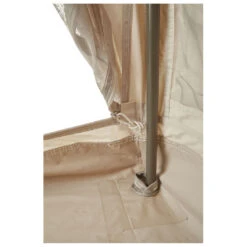 Nordisk Vimur 4.8 - 4-Personen Zelt 21 Nordisk Vimur 4.8 - 4-Personen Zelt -Outdoor-Ausrüstung nordisk vimur 48 4 personen zelt detail 8