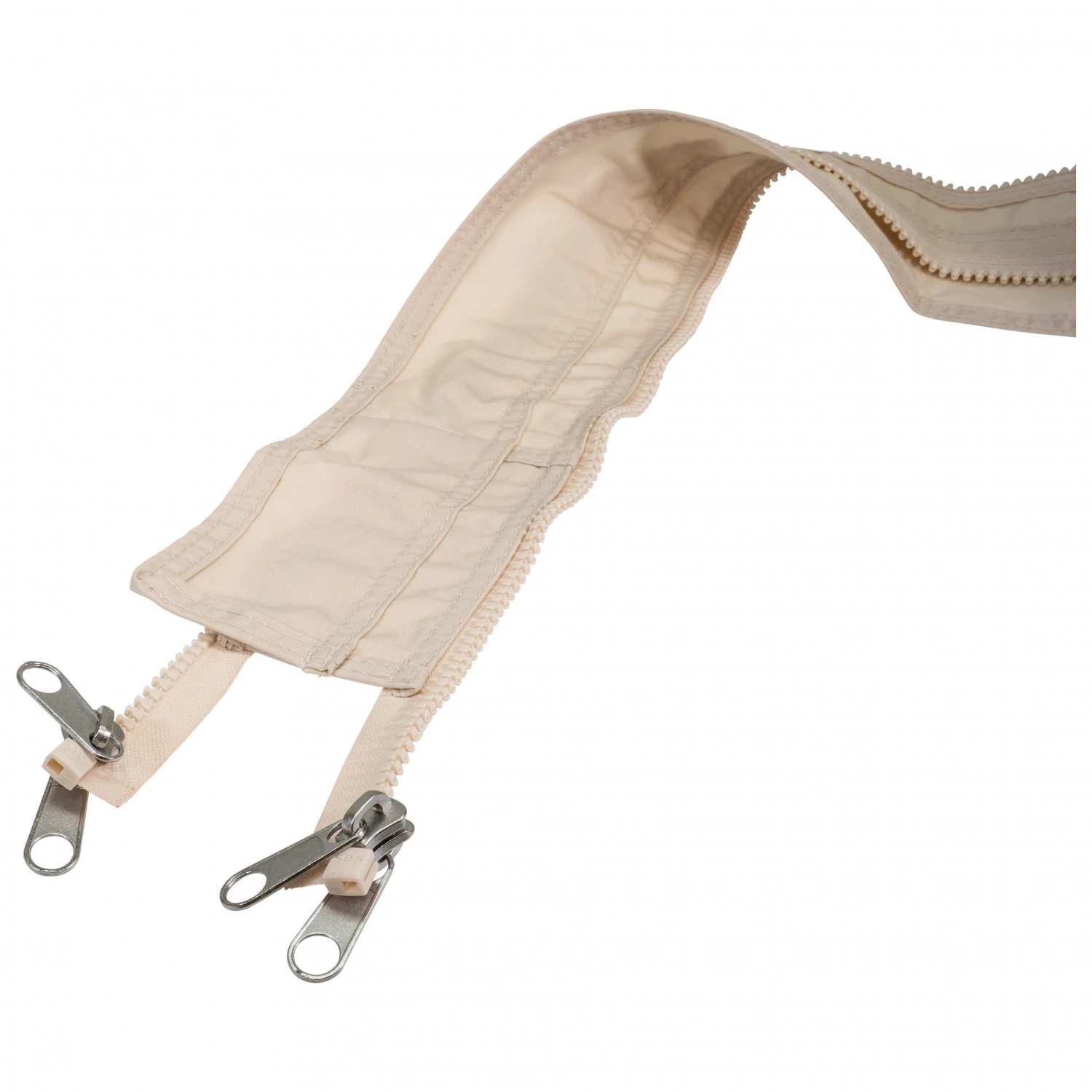 Nordisk Vimur Zip Adapter 5 Nordisk Vimur Zip Adapter – Bild 3