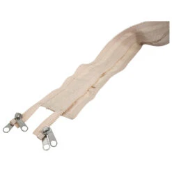 Nordisk Vimur Zip Adapter 11 Nordisk Vimur Zip Adapter -Outdoor-Ausrüstung nordisk vimur zip adapter detail 4