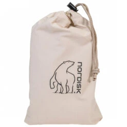 Nordisk Vimur Zip Adapter 12 Nordisk Vimur Zip Adapter -Outdoor-Ausrüstung nordisk vimur zip adapter detail 5