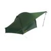 Nordisk Voss 2 LW Tentwing - Tarp -Outdoor-Ausrüstung nordisk voss 2 lw tentwing tarp