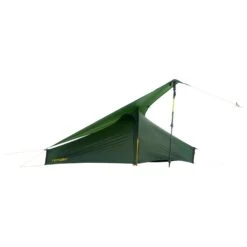 Nordisk Voss 2 LW Tentwing - Tarp -Outdoor-Ausrüstung nordisk voss 2 lw tentwing tarp detail 3