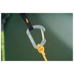 Nordisk Voss 2 LW Tentwing - Tarp -Outdoor-Ausrüstung nordisk voss 2 lw tentwing tarp detail 5