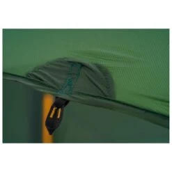 Nordisk Voss 2 LW Tentwing - Tarp -Outdoor-Ausrüstung nordisk voss 2 lw tentwing tarp detail 6