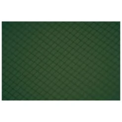 Nordisk Voss 2 LW Tentwing - Tarp -Outdoor-Ausrüstung nordisk voss 2 lw tentwing tarp detail 7