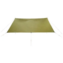 Nordisk Voss 20 PU Tarp 12 Nordisk Voss 20 PU Tarp -Outdoor-Ausrüstung nordisk voss 20 pu tarp detail 2