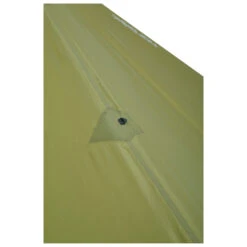 Nordisk Voss 20 PU Tarp 17 Nordisk Voss 20 PU Tarp -Outdoor-Ausrüstung nordisk voss 20 pu tarp detail 7