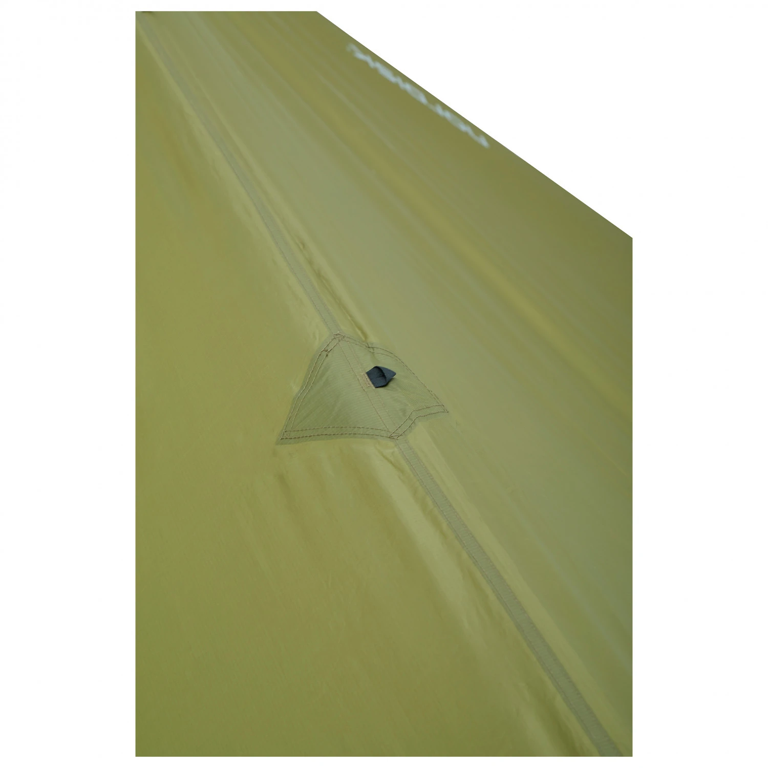 Nordisk Voss 20 PU Tarp 9 Nordisk Voss 20 PU Tarp – Bild 7