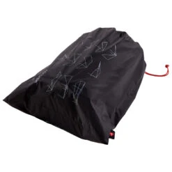 Nordisk Voss 20 PU Tarp 19 Nordisk Voss 20 PU Tarp -Outdoor-Ausrüstung nordisk voss 20 pu tarp detail 9
