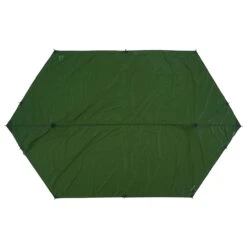 Nordisk Voss 7 LW Multi Tarp - Tarp 23 Nordisk Voss 7 LW Multi Tarp - Tarp -Outdoor-Ausrüstung nordisk voss 7 lw multi tarp tarp detail 10