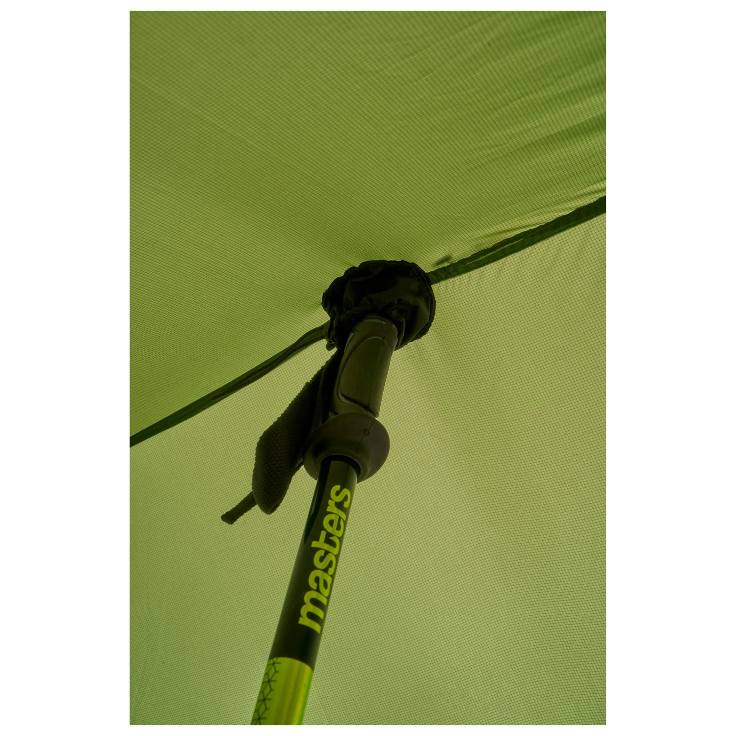 Nordisk Voss 7 LW Multi Tarp - Tarp 13 Nordisk Voss 7 LW Multi Tarp - Tarp – Bild 11