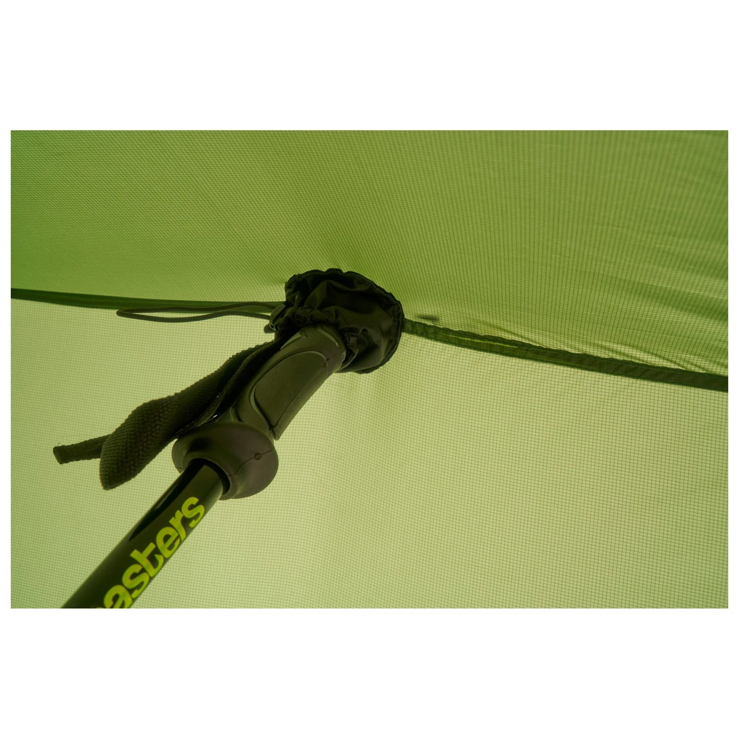 Nordisk Voss 7 LW Multi Tarp - Tarp 14 Nordisk Voss 7 LW Multi Tarp - Tarp – Bild 12