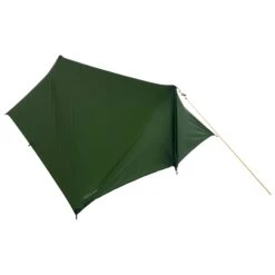 Nordisk Voss 7 LW Multi Tarp - Tarp 15 Nordisk Voss 7 LW Multi Tarp - Tarp -Outdoor-Ausrüstung nordisk voss 7 lw multi tarp tarp detail 2