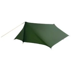 Nordisk Voss 7 LW Multi Tarp - Tarp 16 Nordisk Voss 7 LW Multi Tarp - Tarp -Outdoor-Ausrüstung nordisk voss 7 lw multi tarp tarp detail 3