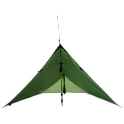 Nordisk Voss 7 LW Multi Tarp - Tarp 18 Nordisk Voss 7 LW Multi Tarp - Tarp -Outdoor-Ausrüstung nordisk voss 7 lw multi tarp tarp detail 5