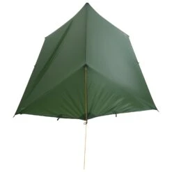 Nordisk Voss 7 LW Multi Tarp - Tarp 19 Nordisk Voss 7 LW Multi Tarp - Tarp -Outdoor-Ausrüstung nordisk voss 7 lw multi tarp tarp detail 6