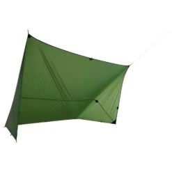 Nordisk Voss 7 LW Multi Tarp - Tarp 20 Nordisk Voss 7 LW Multi Tarp - Tarp -Outdoor-Ausrüstung nordisk voss 7 lw multi tarp tarp detail 7