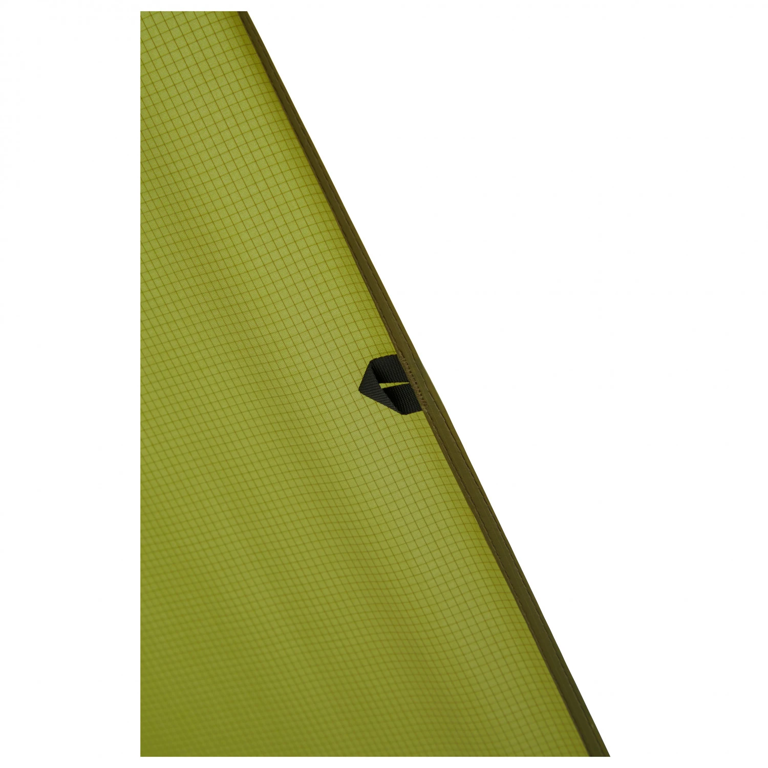 Nordisk Voss 9 PU Tarp - Tarp 10 Nordisk Voss 9 PU Tarp - Tarp – Bild 8