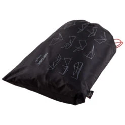 Nordisk Voss 9 PU Tarp - Tarp 19 Nordisk Voss 9 PU Tarp - Tarp -Outdoor-Ausrüstung nordisk voss 9 pu tarp tarp detail 9