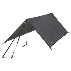 Nordisk Voss Tech Tarp - Tarp
