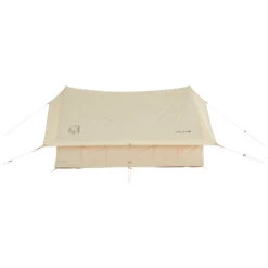 Nordisk Ydun Sky 5.5 Technical Cotton Tent - 3-Personen Zelt 18 Nordisk Ydun Sky 5.5 Technical Cotton Tent - 3-Personen Zelt -Outdoor-Ausrüstung nordisk ydun sky 55 technical cotton tent 3 personen zelt detail 5