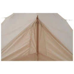Nordisk Ydun Sky 5.5 Technical Cotton Tent - 3-Personen Zelt 22 Nordisk Ydun Sky 5.5 Technical Cotton Tent - 3-Personen Zelt -Outdoor-Ausrüstung nordisk ydun sky 55 technical cotton tent 3 personen zelt detail 9