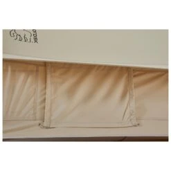 Nordisk Ydun Tech Mini Tent Incl. Color Pack - 2-Personen Zelt -Outdoor-Ausrüstung nordisk ydun tech mini tent incl color pack 2 personen zelt detail 10