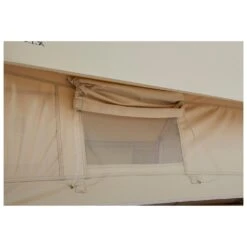 Nordisk Ydun Tech Mini Tent Incl. Color Pack - 2-Personen Zelt -Outdoor-Ausrüstung nordisk ydun tech mini tent incl color pack 2 personen zelt detail 8