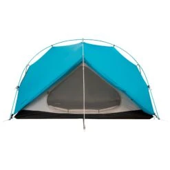 Falketind 3-Season Dome Tent 2P - 2-Personen Zelt -Outdoor-Ausrüstung norroena falketind 3 season dome tent 2p 2 personen zelt detail 5