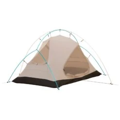 Falketind 3-Season Dome Tent 2P - 2-Personen Zelt -Outdoor-Ausrüstung norroena falketind 3 season dome tent 2p 2 personen zelt detail 7