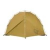Falketind 3-Season Dome Tent 3P - 3-Personen Zelt