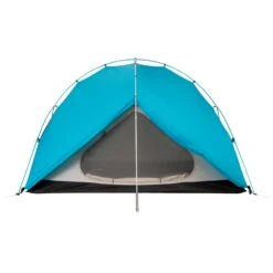 Falketind 3-Season Dome Tent 3P - 3-Personen Zelt 16 Falketind 3-Season Dome Tent 3P - 3-Personen Zelt -Outdoor-Ausrüstung norroena falketind 3 season dome tent 3p 3 personen zelt detail 5
