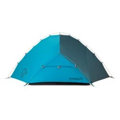 Falketind 3-Season Dome Tent 3P - 3-Personen Zelt 20 Falketind 3-Season Dome Tent 3P - 3-Personen Zelt -Outdoor-Ausrüstung norroena falketind 3 season dome tent 3p 3 personen zelt detail 9