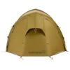 Femund 4-Season Tunnel Tent 2P - 2-Personen Zelt