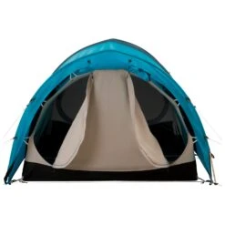 Femund 4-Season Tunnel Tent 2P - 2-Personen Zelt 16 Femund 4-Season Tunnel Tent 2P - 2-Personen Zelt -Outdoor-Ausrüstung norroena femund 4 season tunnel tent 2p 2 personen zelt detail 5