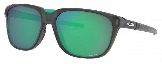 OAKLEY Anorak - Sonnenbrille 4 OAKLEY Anorak - Sonnenbrille – Bild 2