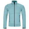 Ortovox Fleece Light Jacket - Fleecejacke
