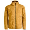 Ortovox Ravine Metawool 90 Jacket - Isolationsjacke -Outdoor-Ausrüstung ortovox ravine metawool 90 jacket isolationsjacke