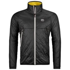 Ortovox Swisswool Piz Vial Jacket - Isolationsjacke 16 Ortovox Swisswool Piz Vial Jacket - Isolationsjacke -Outdoor-Ausrüstung ortovox swisswool piz vial jacket isolationsjacke 2