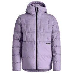 Ortovox Women's DownWool 270 Jacket - Isolationsjacke