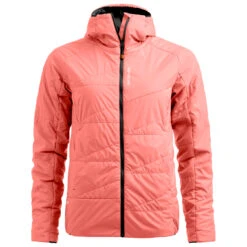 Ortovox Women's Swisswool Piz Duan Jacket - Isolationsjacke 13 Ortovox Women's Swisswool Piz Duan Jacket - Isolationsjacke -Outdoor-Ausrüstung ortovox womens swisswool piz duan jacket isolationsjacke bf 1