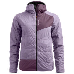 Ortovox Women's Swisswool Piz Duan Jacket - Isolationsjacke 14 Ortovox Women's Swisswool Piz Duan Jacket - Isolationsjacke -Outdoor-Ausrüstung ortovox womens swisswool piz duan jacket isolationsjacke bf 2